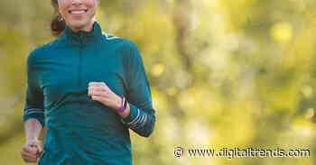 Noom is the best way to lose weight from home, and it’s free for two weeks