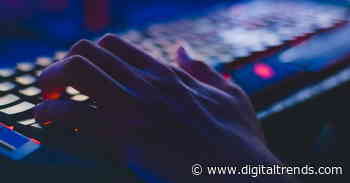 Without a firewall, the door to your smart home is left wide open