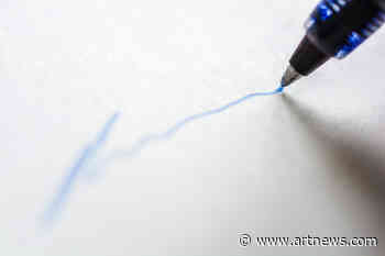 The Best Blue Pens for Everyday Use