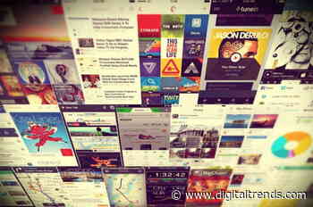 The best iPhone apps (May 2020)