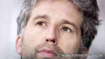 Grünen-Mitglieder machen gegen Palmer mobil - Fuldaer Zeitung