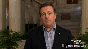 Coronavirus outbreak: Now is not the time to impose a new tax: Kenney