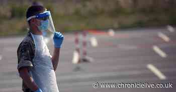 Another 27 people killed by coronavirus in the North East