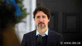 Prime Minister expected to announce new mental health supports during Sunday address