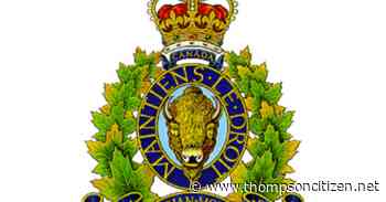 Man in Gillam ticketed for refusing to self-isolate while awaiting COVID-19 test results - Thompson Citizen