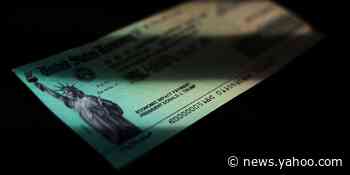 People are getting this unexpected stimulus check. Should you keep it?