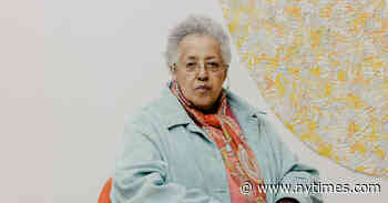 Race, Loyalty and Transparency in an Artist’s Lawsuit