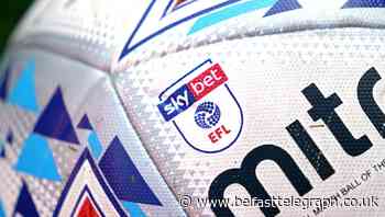 Football finance expert paints bleak picture for lower league clubs