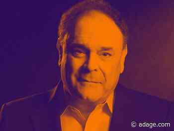 Gil Schwartz, former CBS PR chief, dies at 68