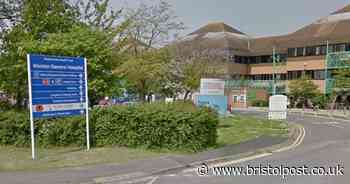 10 of the best-paid jobs being advertised in Bristol