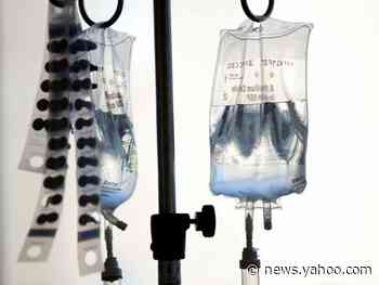 Gilead has yet to set a price for the coronavirus treatment remdesivir, but an influential drug pricing watchdog says it could be worth up to $4,500 per patient