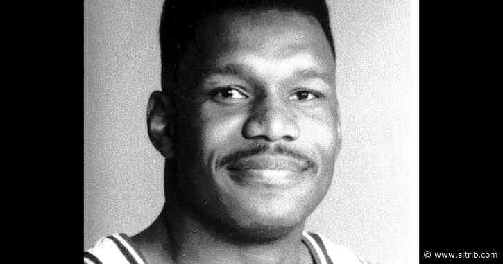 Former Utah Jazz big man Mike Brown was also a Chicago Bull. Here’s what he has to say about Michael Jordan.