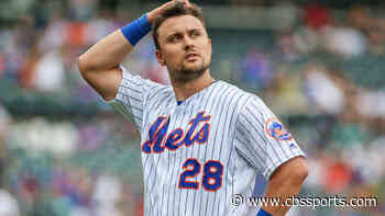 Fantasy Baseball Rankings 2020: Top sleepers, breakouts, busts from model that nailed Bieber's big season