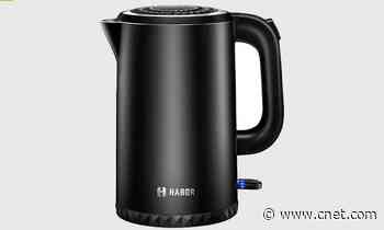 Sunday deal roundup: $59 Edifier ANC headphones, free year of Food Network and more     - CNET