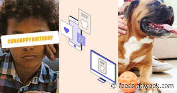 8 of This Week’s Most Telling Marketing Stats, From Earnings Calls to a Surge in Fashion Sales