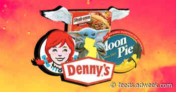 Brands With Strong Twitter Personalities Stay the Course During Covid-19