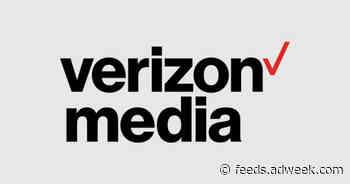 Verizon Media Expands DSP to Include Omnichannel Inventory