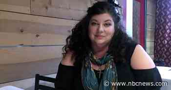 Biden accuser Tara Reade 'not sure' what complaint she claims was filed with Senate says