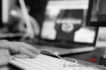 Coaches hail AIFF-SAI’s online coaching refresher course - SocialNews.XYZ