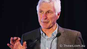Coaching great Mick Malthouse urges AFL to make major move - 7NEWS.com.au