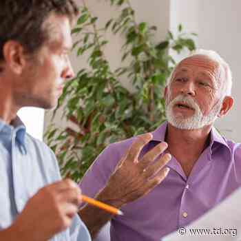 Create Opportunities for Coaching - ATD