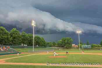 Distance coaching to continue despite spring sports being canceled - Mankato Free Press