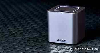 Recall issued for rapid coronavirus test with $9.5M Alberta Health Services contract