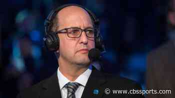 Jeff Van Gundy says 1993 Knicks had best chance to dethrone Michael Jordan's champion Bulls