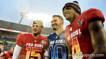 Agent's Take: Fifth-year option tracker, salaries, guide to 2017 first-round pick decisions for each team