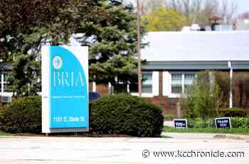 Bria of Geneva medical director describes 'landslide of patients' with COVID-19 - Kane County Chronicle
