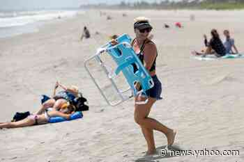 Fact check: Will Florida order residents to get vaccinated for COVID-19?