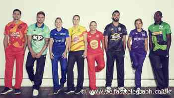 Delay to The Hundred a worry for women’s game – Charlotte Edwards