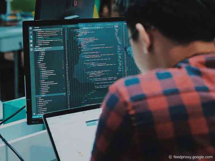Sunday Deals: Save 91% on the Complete Developer & IT Pro Library Unlimited Lifetime Access