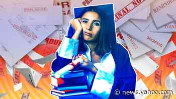 Should colleges give refunds over coronavirus?