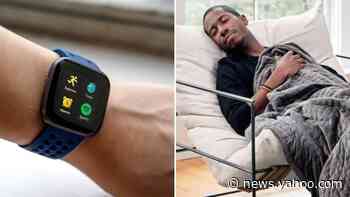 The 5 best Kohl's deals you can get right now