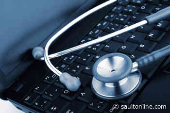 Feds investing in online health-care, Vancouver company studying COVID-19