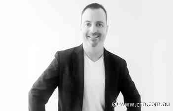 Fast50 entrepreneur and NGage Technology co-founder Jarrod Bloomfield exits Aruba for Cube Networks - CRN Australia