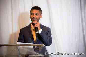 Henny, an immigrant, took the unconventional path to become a top entrepreneur - The Statesman