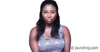 Vision, perseverance needed to be successful entrepreneur — Lawson - The Punch