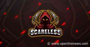 SCARELESS, A Multi-Tasking Entrepreneur - The Open News