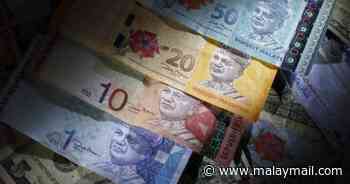 Medac unveils RM372.85m post Covid-19 entrepreneur recovery plan - Malay Mail