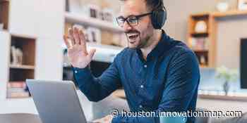 May 6 — Virtual Event with Cindy Eckert - Expert Entrepreneur with Over $1B Exits - InnovationMap