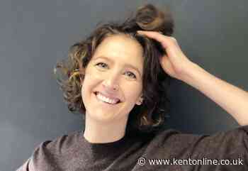 How entrepreneur's 'Yellow Pages' website idea could save High Street - Kent Online