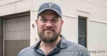 Financing from St. Paul will give brewery entrepreneur a second chance - Minneapolis Star Tribune