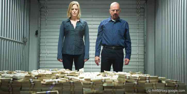 GOLDMAN SACHS: Buy these 13 stocks primed to keep delivering powerful dividends as their peers are forced to slash payouts