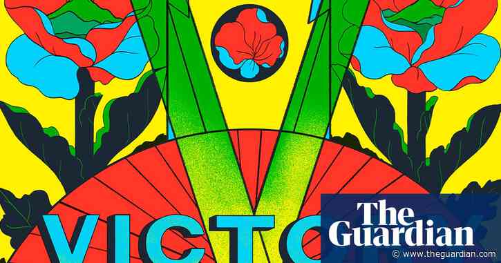 Contemporary artistic works mark 75th anniversary of VE Day