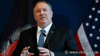 Report: China hid coronavirus' severity to hoard supplies