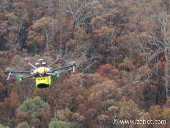 Westpac takes multimillion-dollar H1 hit from Austrac proceedings and COVID-19