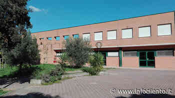 Giornalisti in erba: premiati gli studenti di Omignano - Info Cilento