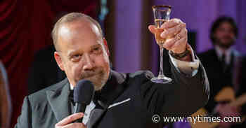 ‘Billions’ Season 5 Premiere Recap: Chopping Heads